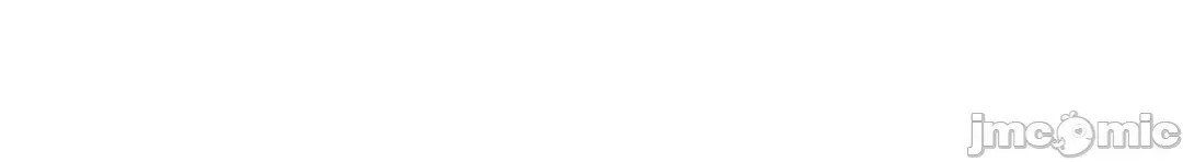 Nữ gia sư xấu Chương 1-92