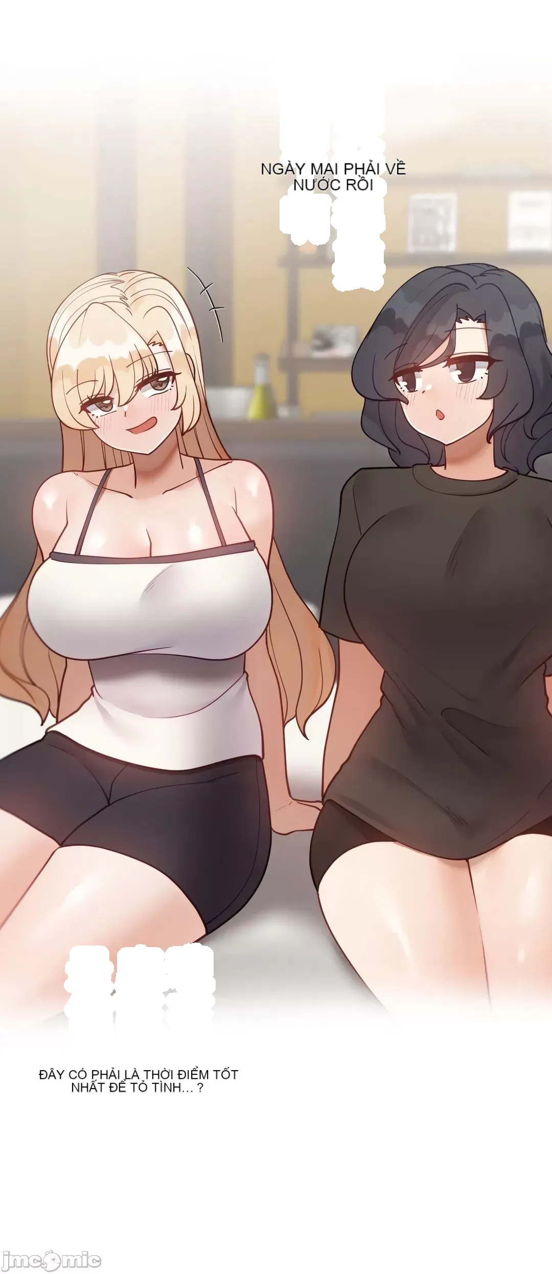 Nữ gia sư xấu Chương 1-92