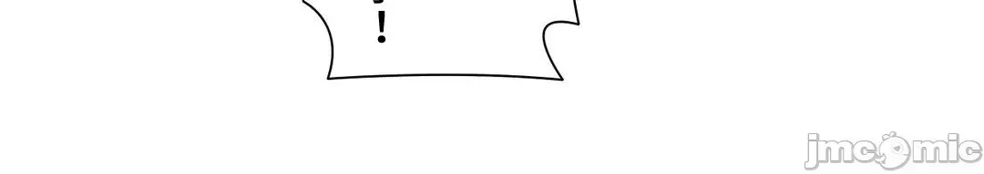 Nữ gia sư xấu Chương 1-92