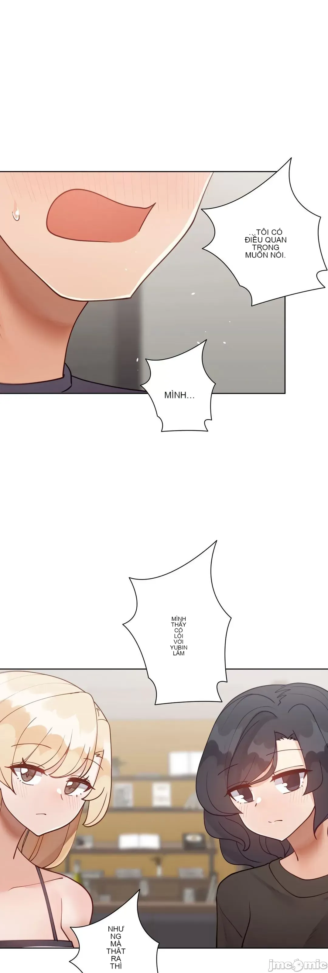 Nữ gia sư xấu Chương 1-92