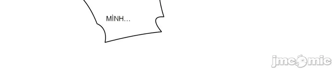 Nữ gia sư xấu Chương 1-92