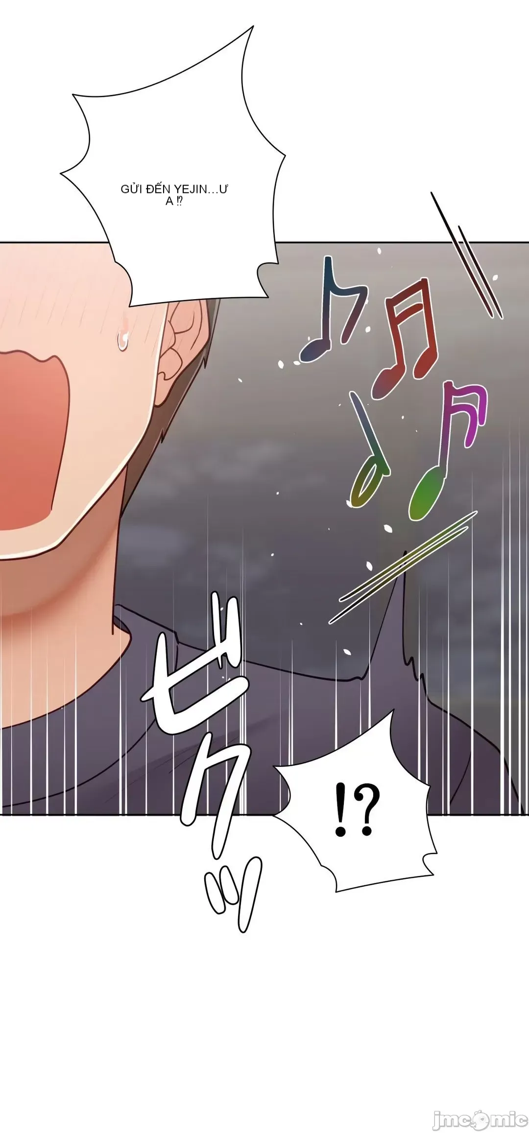 Nữ gia sư xấu Chương 1-92