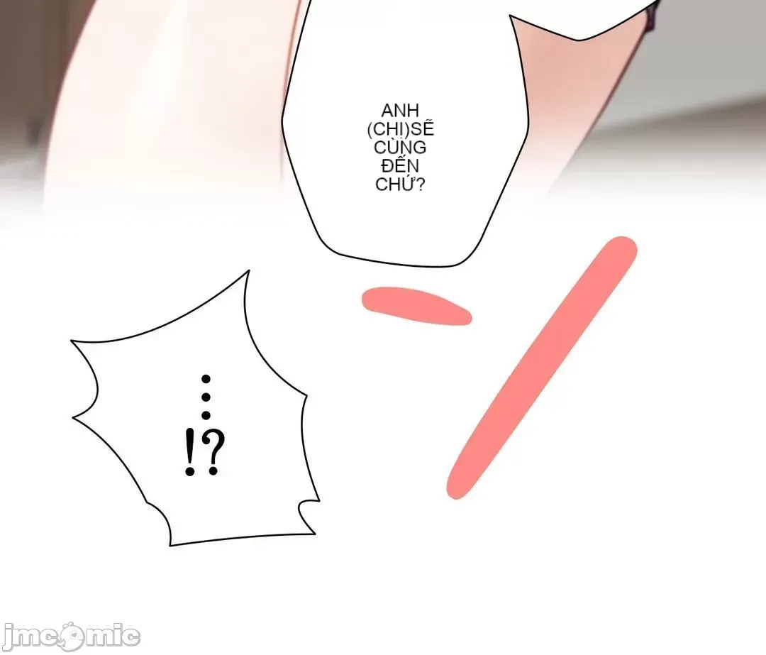 Nữ gia sư xấu Chương 1-92