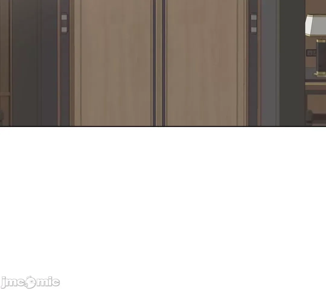 Nữ gia sư xấu Chương 1-92