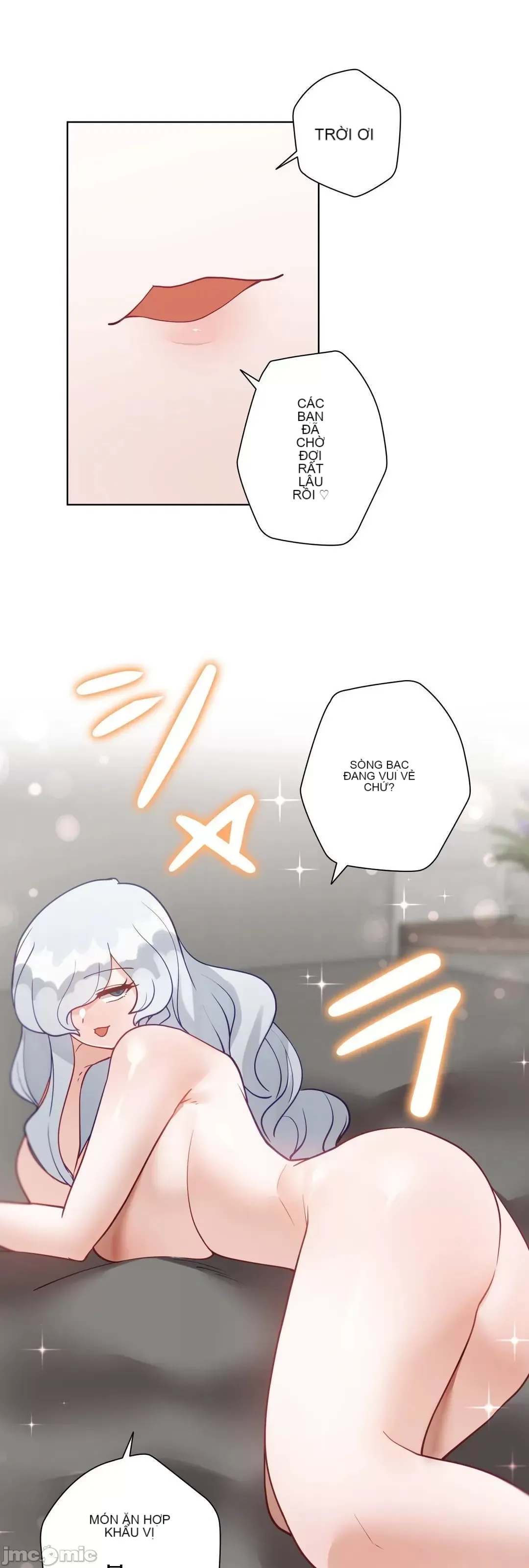 Nữ gia sư xấu Chương 1-92