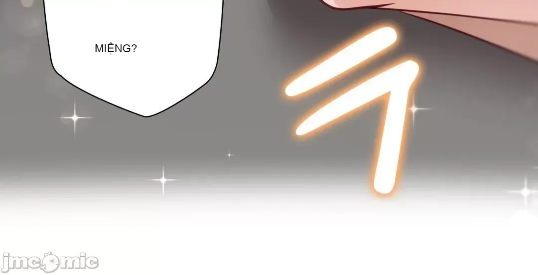 Nữ gia sư xấu Chương 1-92