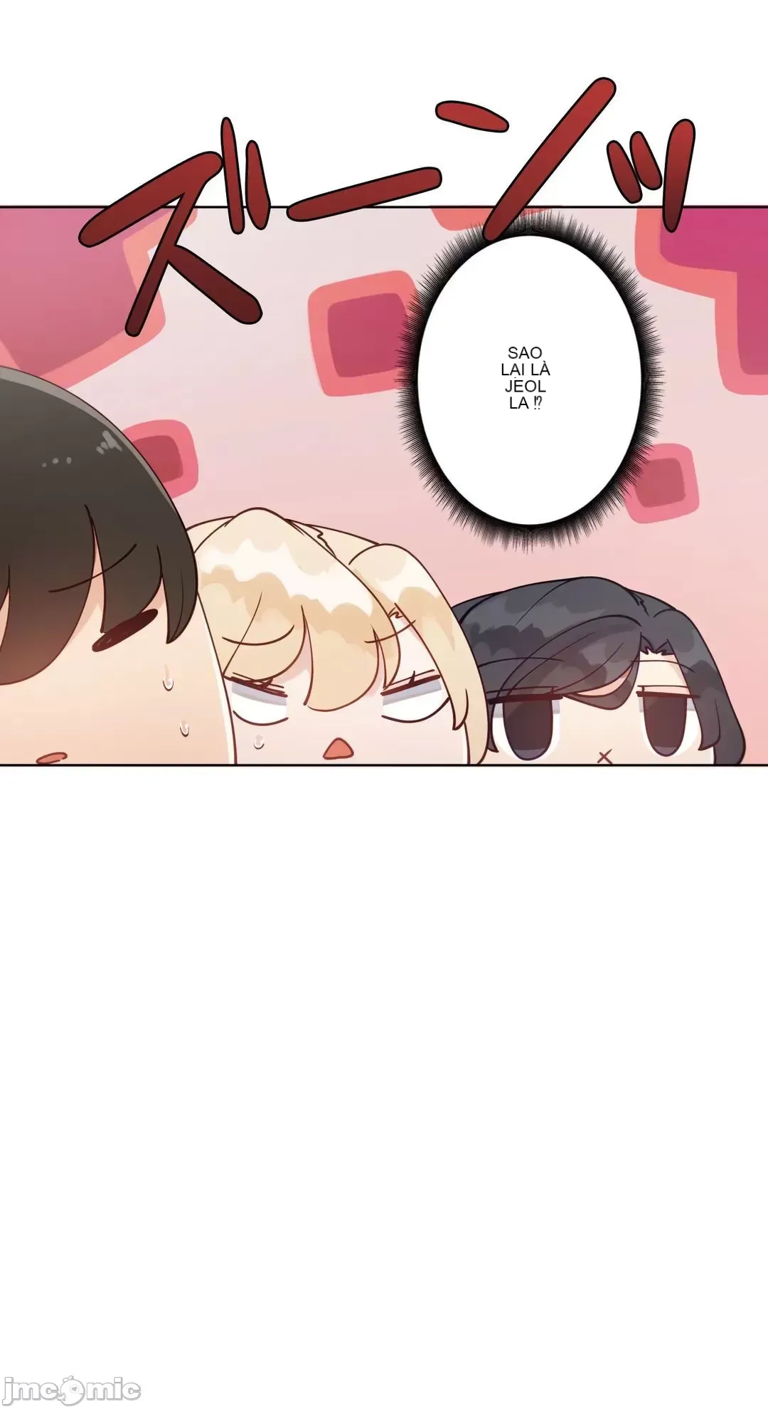 Nữ gia sư xấu Chương 1-92