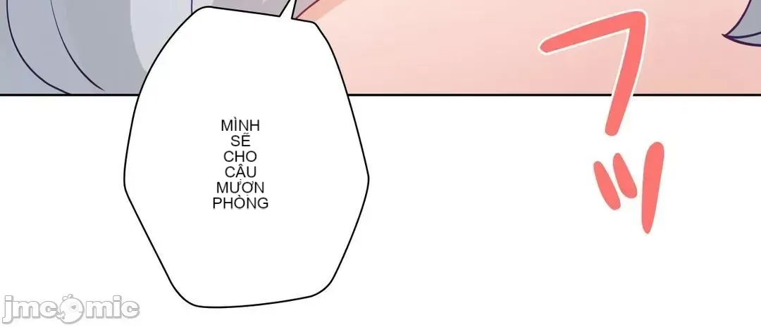 Nữ gia sư xấu Chương 1-92