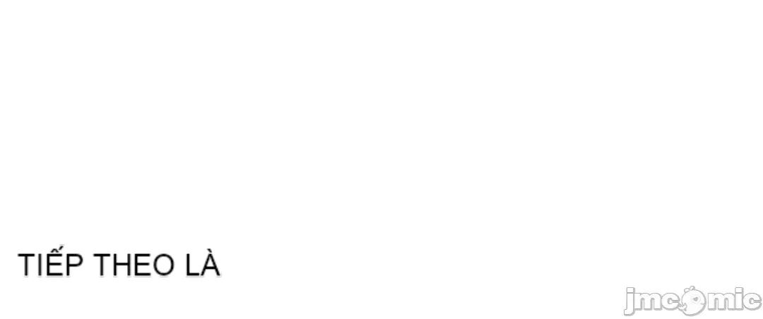 Nữ gia sư xấu Chương 1-92