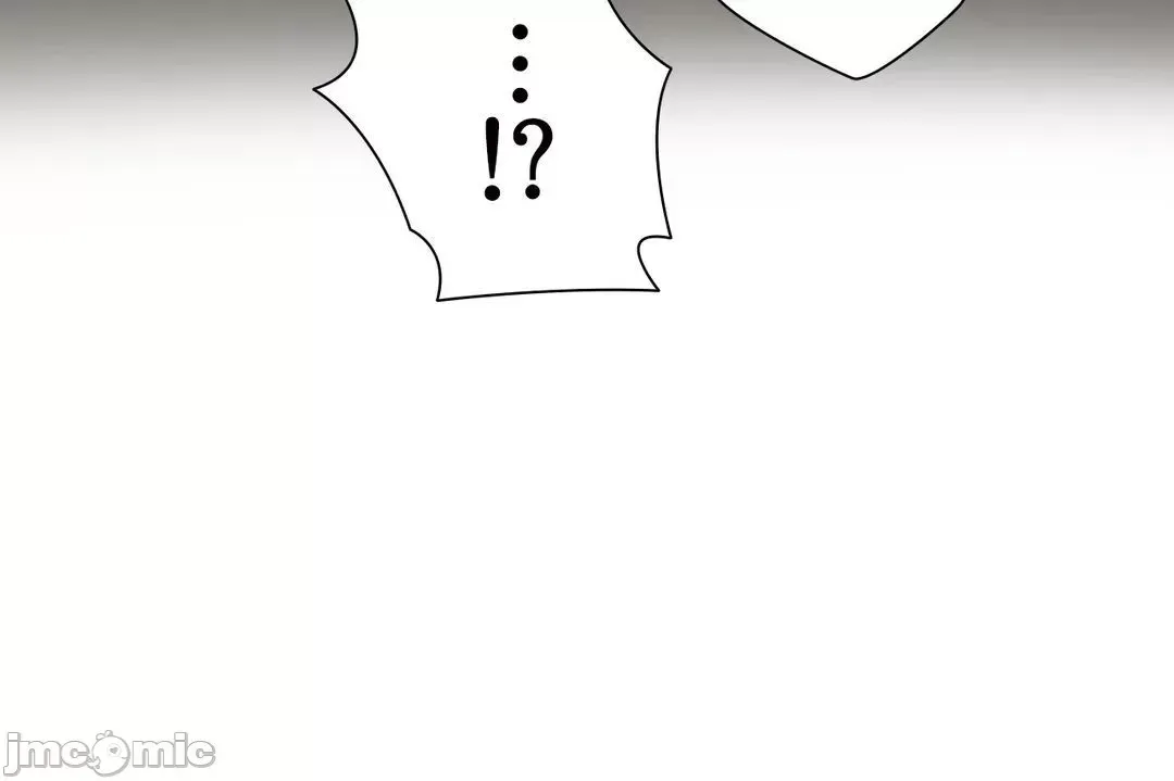 Nữ gia sư xấu Chương 1-92