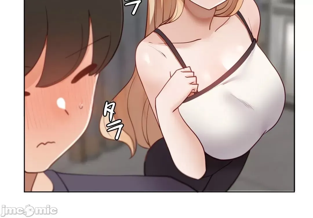 Nữ gia sư xấu Chương 1-92