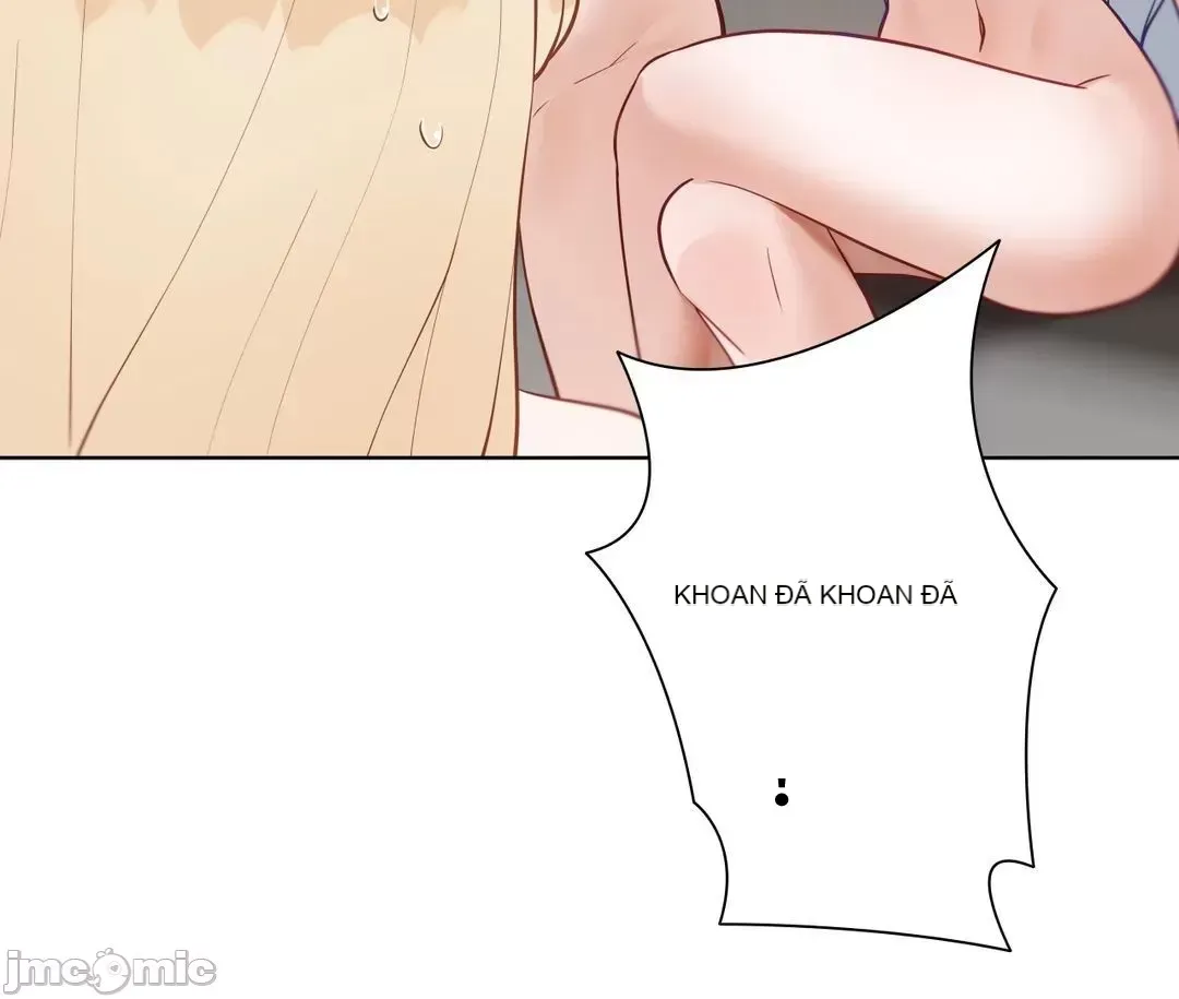 Nữ gia sư xấu Chương 1-92