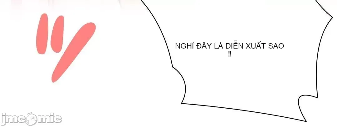 Nữ gia sư xấu Chương 1-92