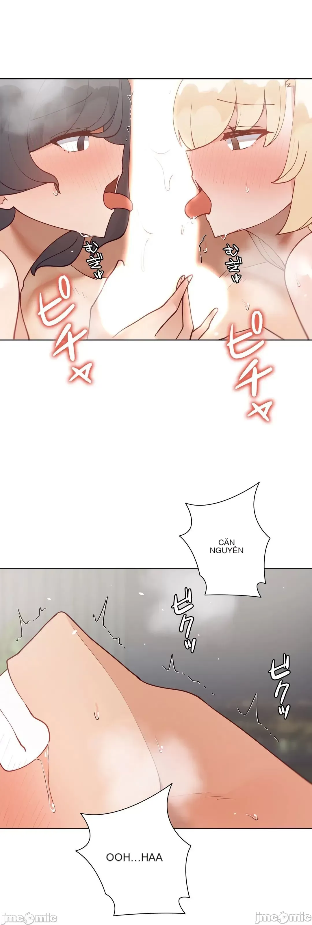 Nữ gia sư xấu Chương 1-92