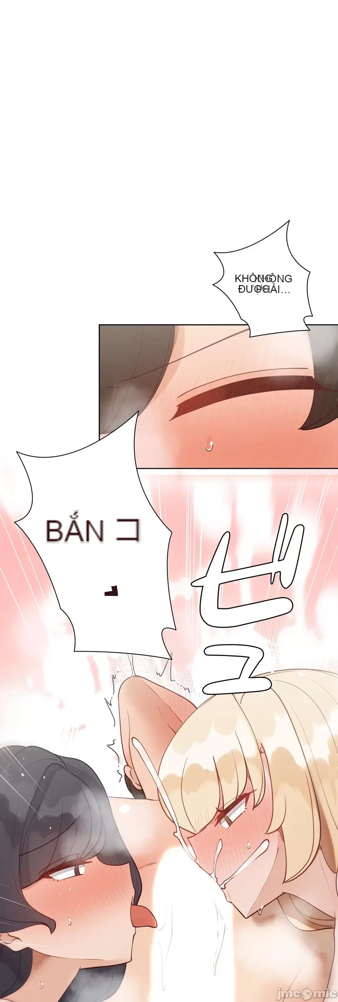 Nữ gia sư xấu Chương 1-92