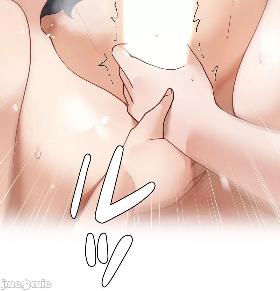 Nữ gia sư xấu Chương 1-92