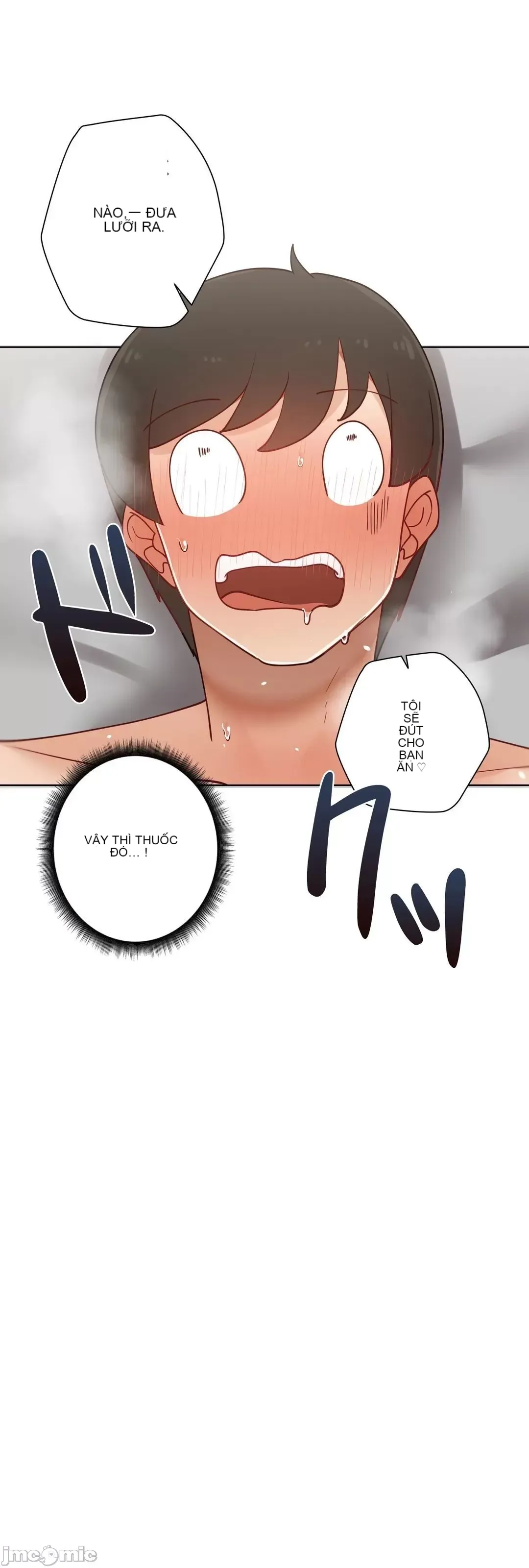 Nữ gia sư xấu Chương 1-92