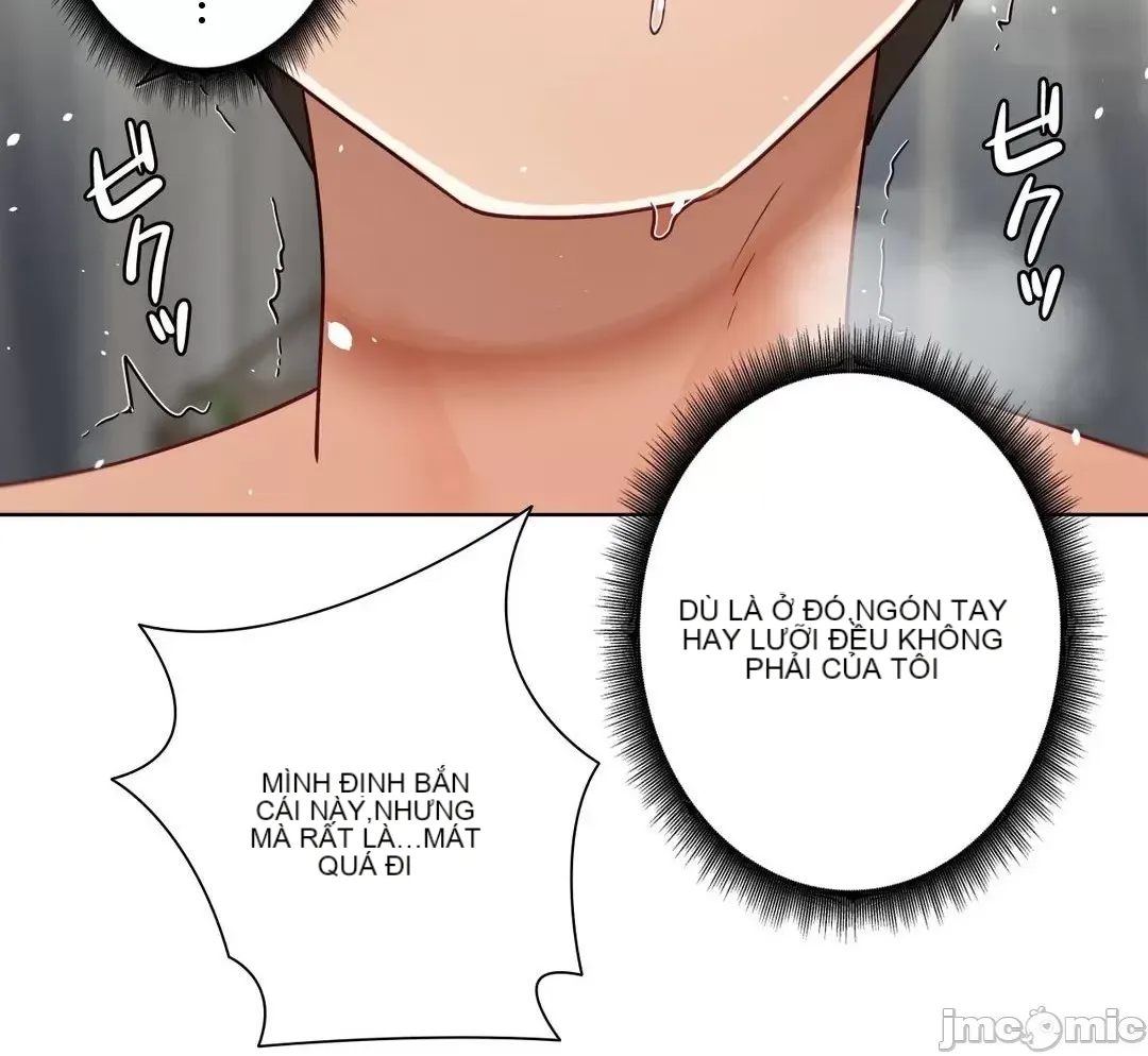 Nữ gia sư xấu Chương 1-92