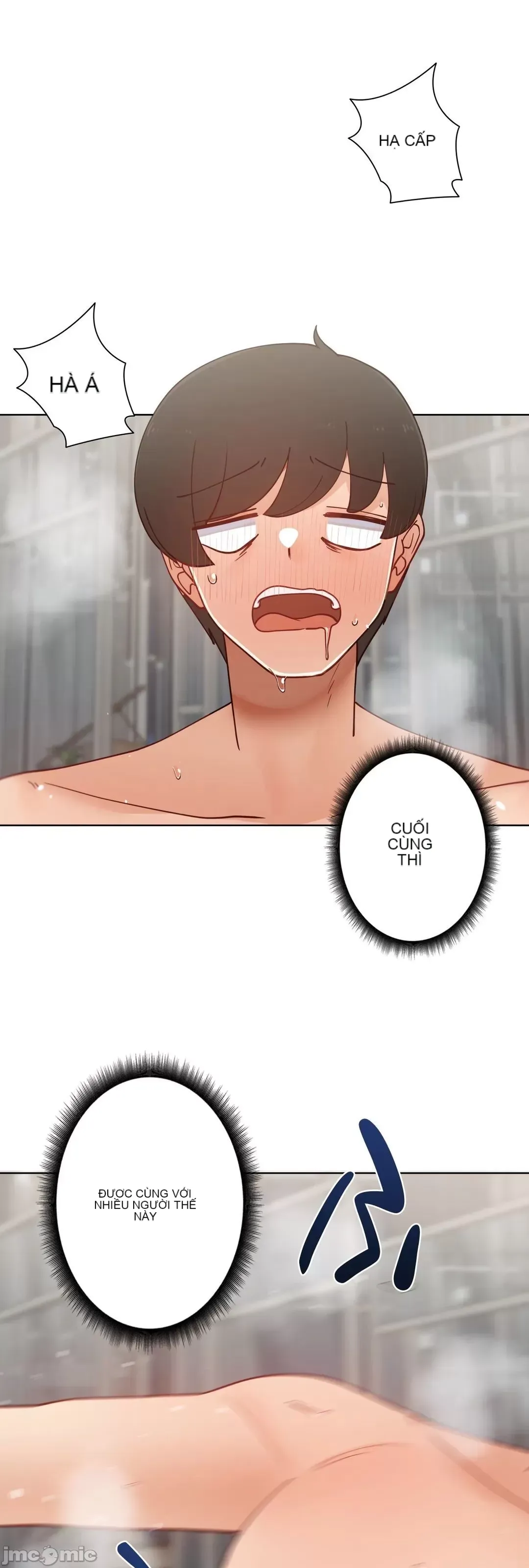 Nữ gia sư xấu Chương 1-92