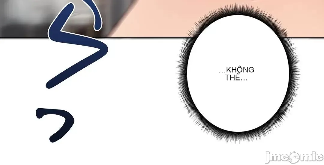 Nữ gia sư xấu Chương 1-92