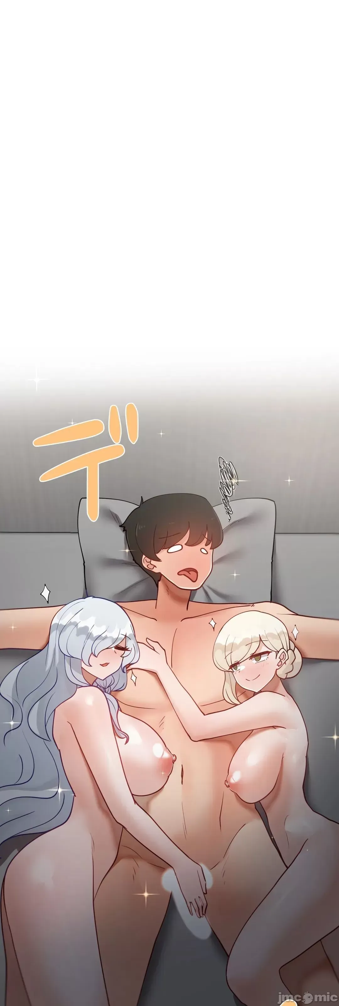 Nữ gia sư xấu Chương 1-92