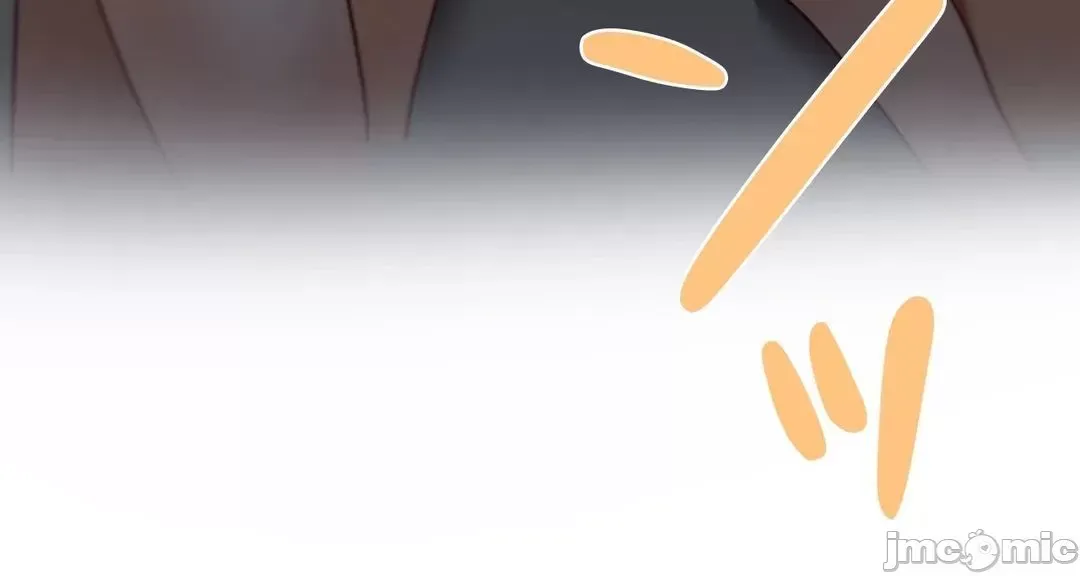 Nữ gia sư xấu Chương 1-92