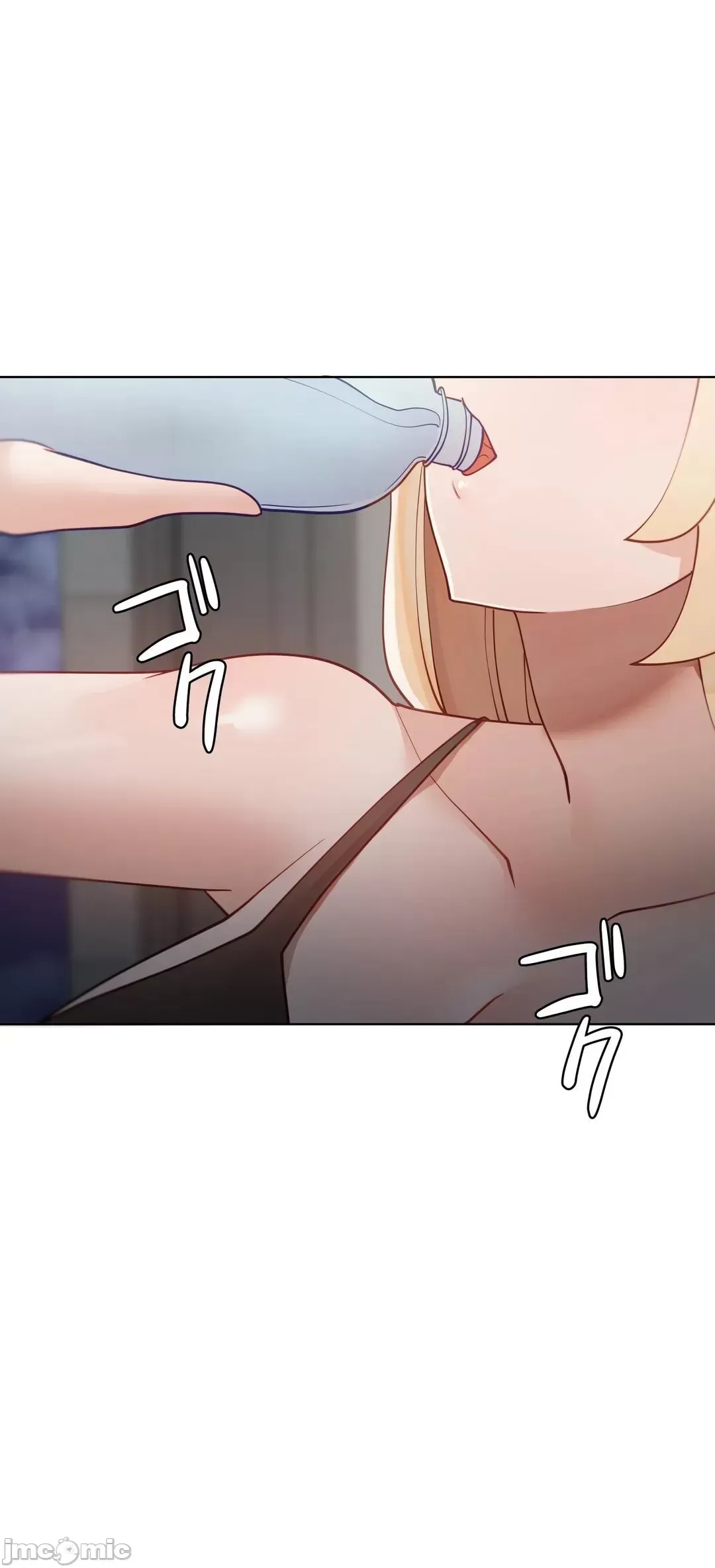 Nữ gia sư xấu Chương 1-92