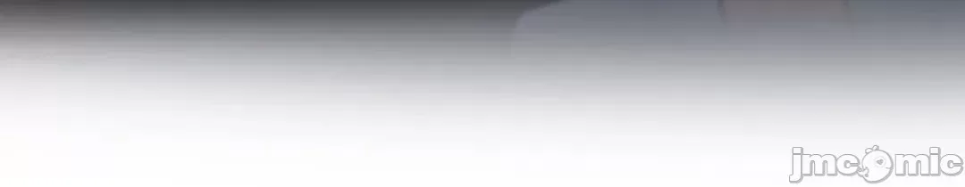 Nữ gia sư xấu Chương 1-92