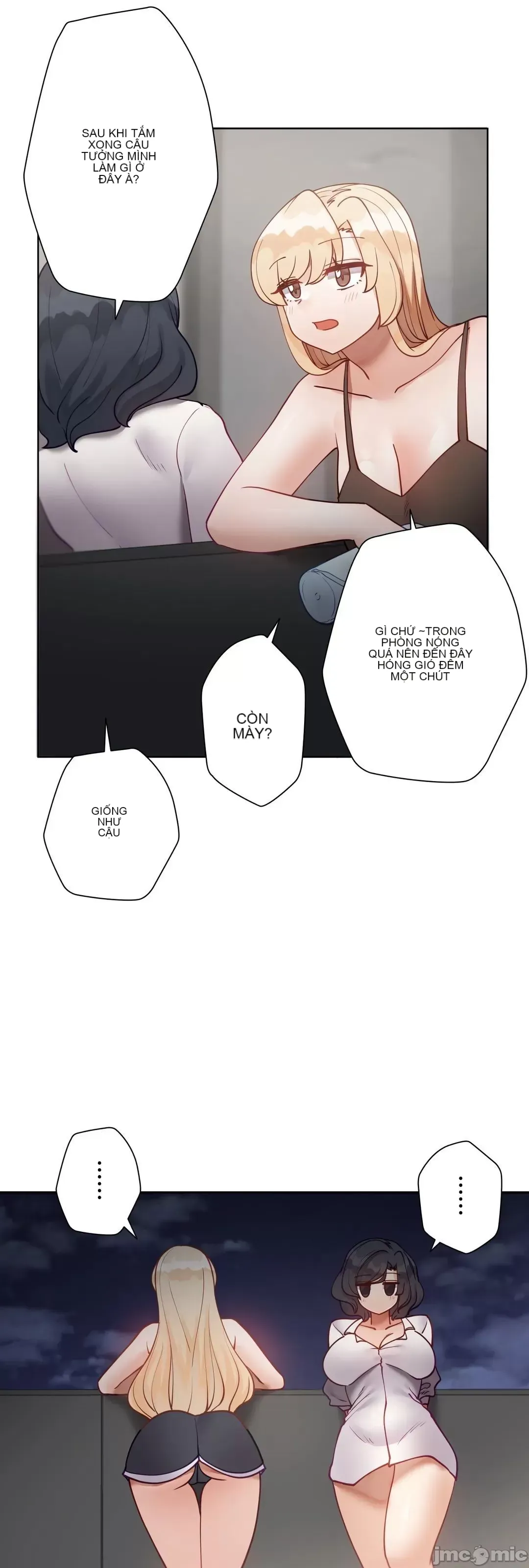 Nữ gia sư xấu Chương 1-92