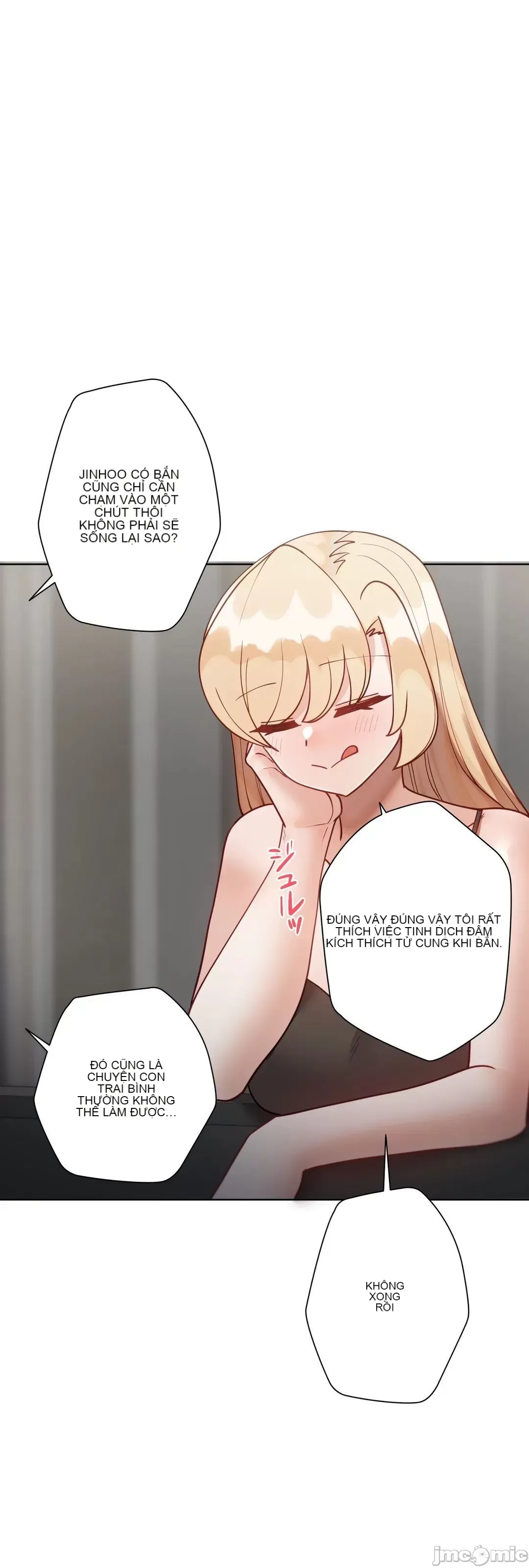 Nữ gia sư xấu Chương 1-92