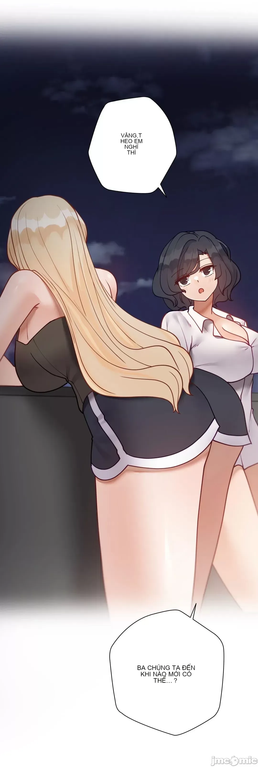 Nữ gia sư xấu Chương 1-92