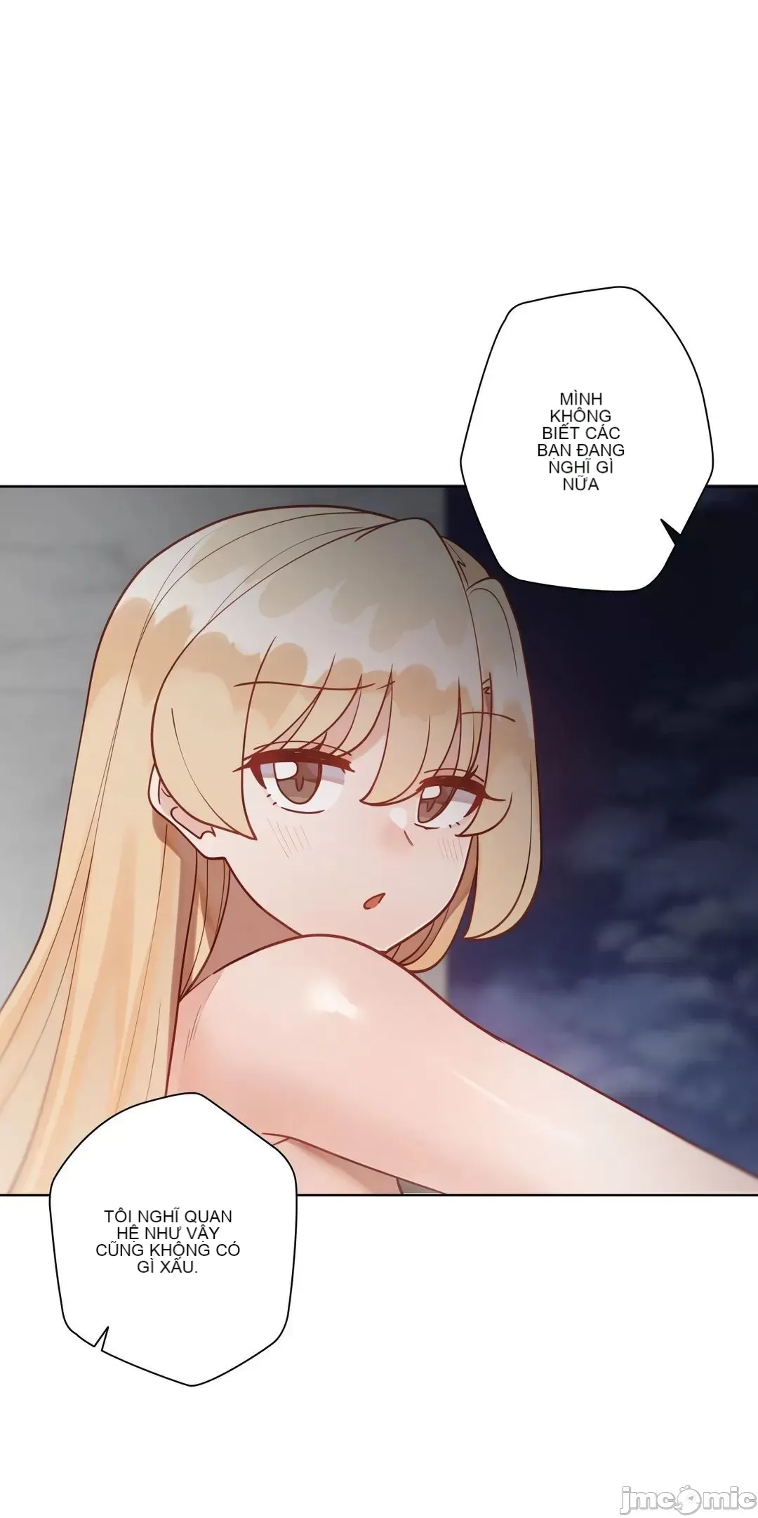 Nữ gia sư xấu Chương 1-92