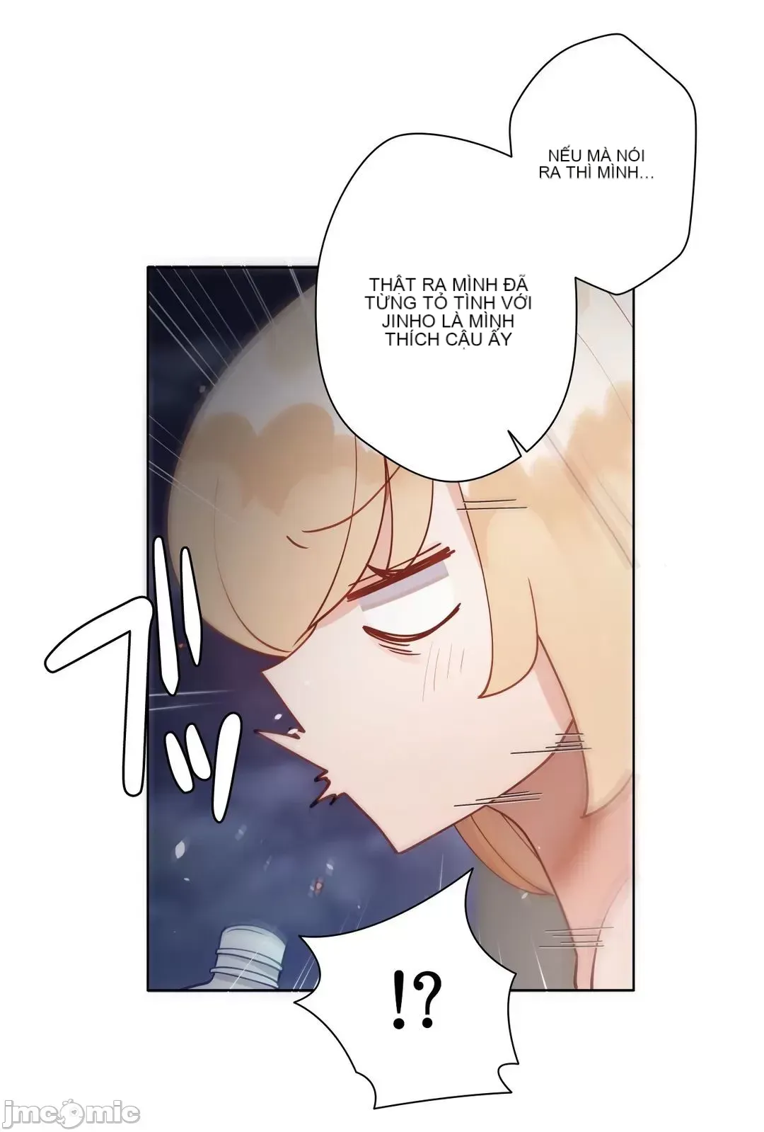 Nữ gia sư xấu Chương 1-92