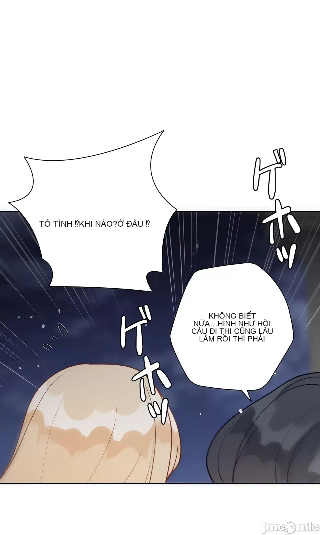 Nữ gia sư xấu Chương 1-92