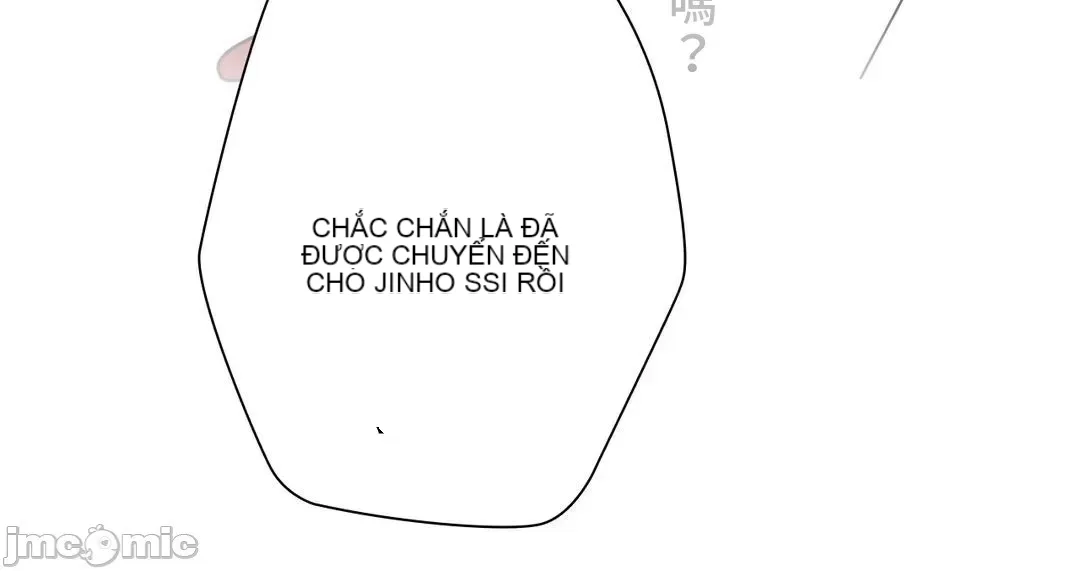 Nữ gia sư xấu Chương 1-92