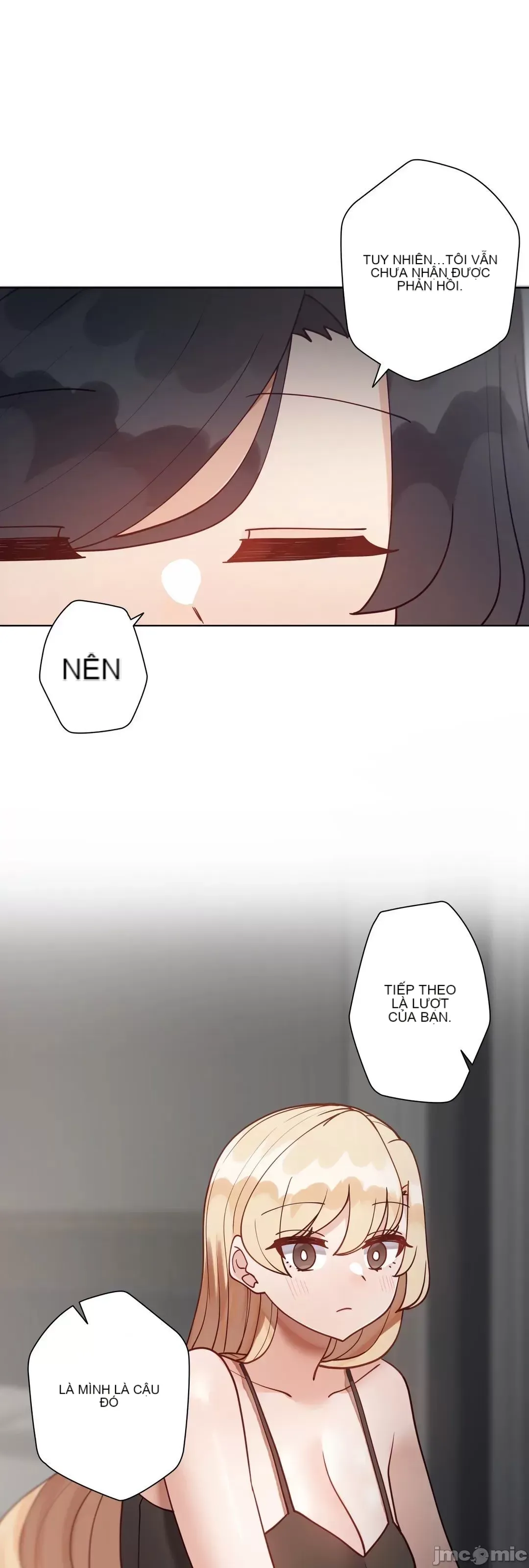 Nữ gia sư xấu Chương 1-92