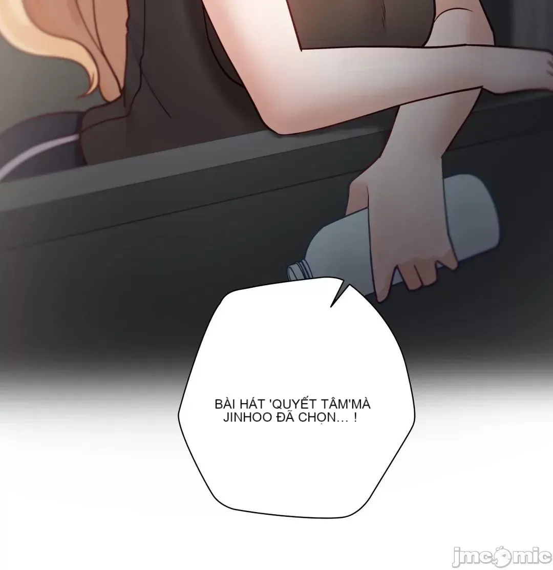 Nữ gia sư xấu Chương 1-92