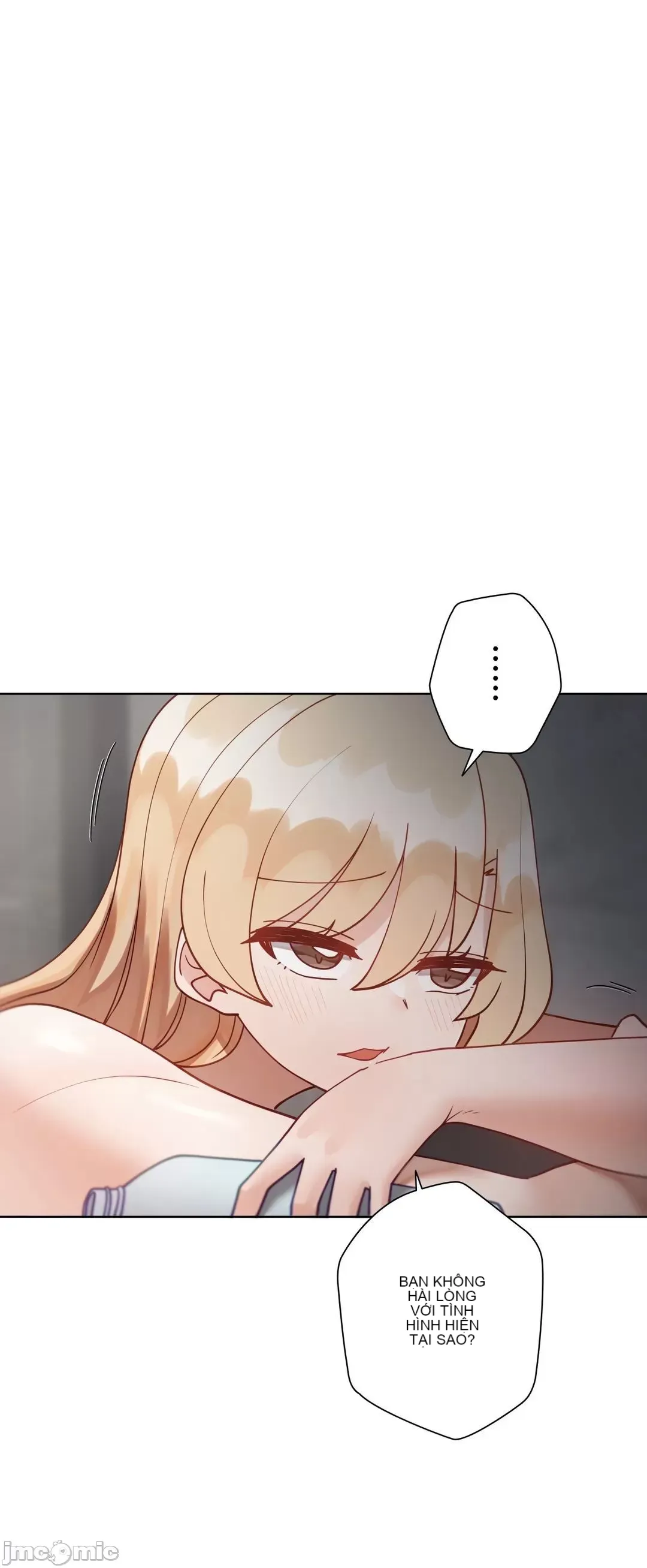 Nữ gia sư xấu Chương 1-92