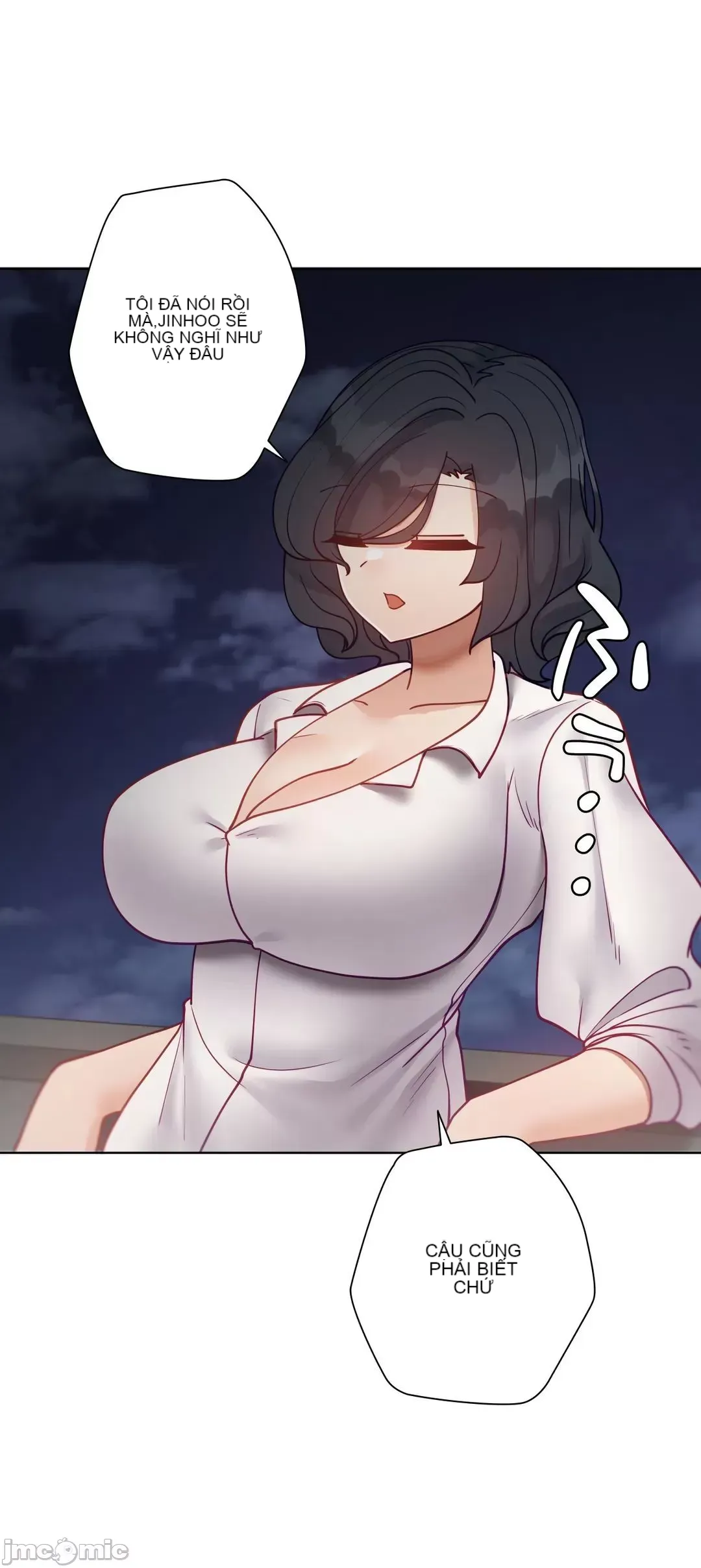 Nữ gia sư xấu Chương 1-92