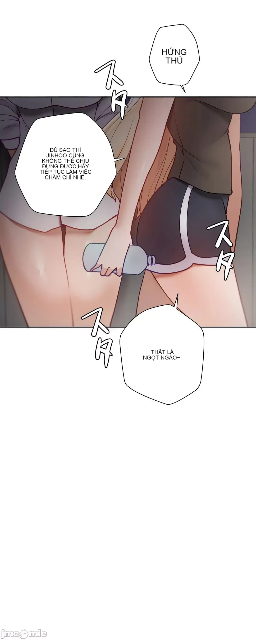 Nữ gia sư xấu Chương 1-92