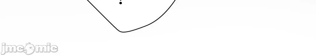 Nữ gia sư xấu Chương 1-92