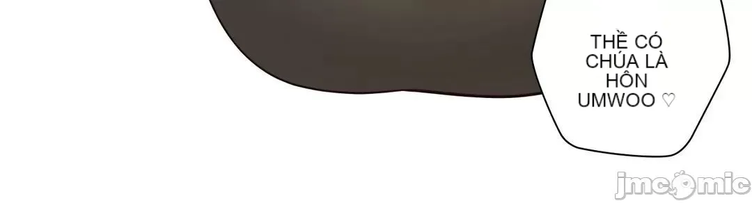 Nữ gia sư xấu Chương 1-92