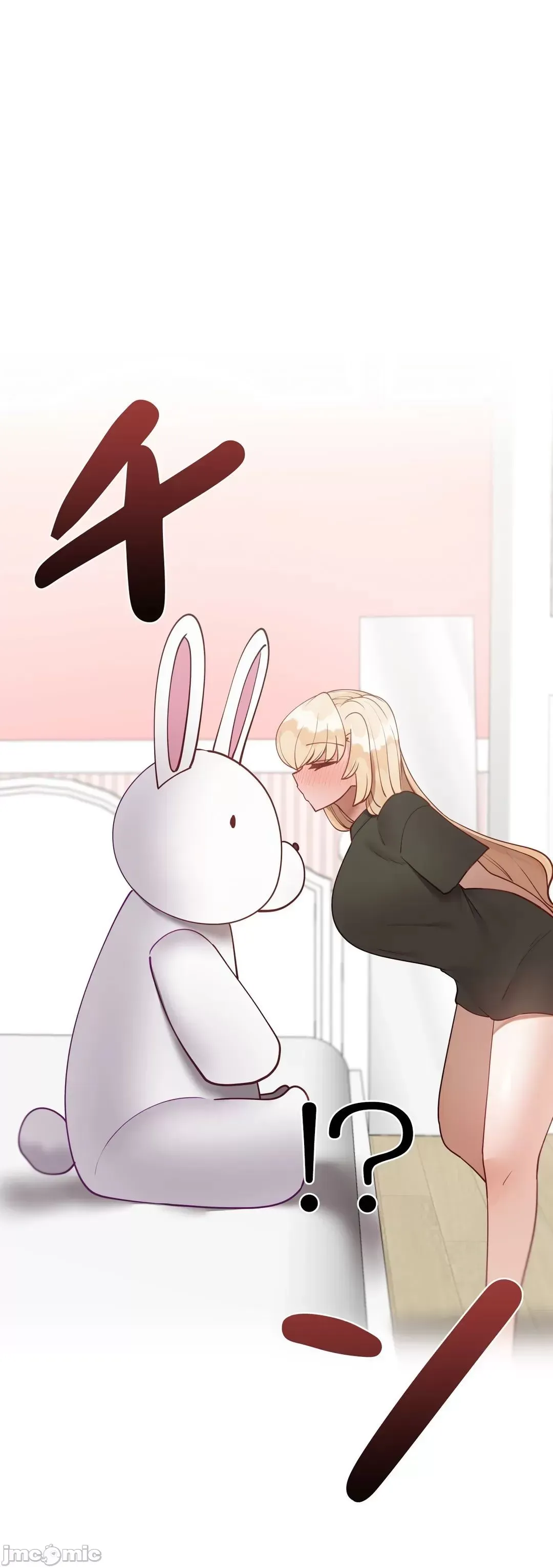 Nữ gia sư xấu Chương 1-92