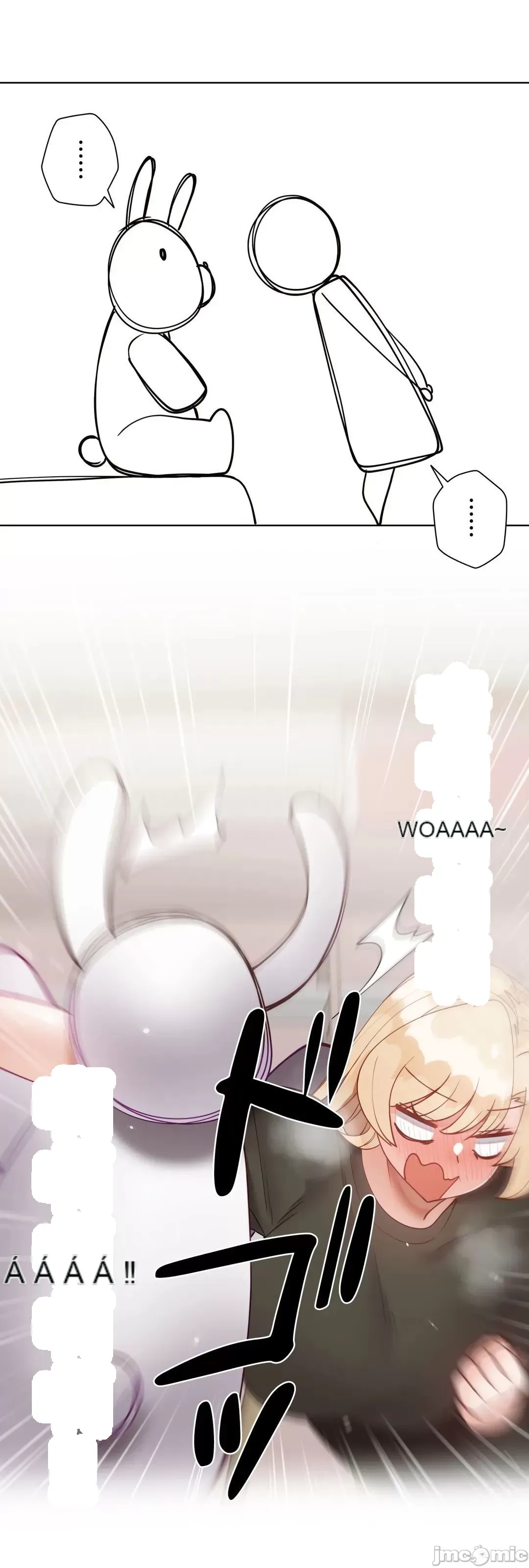 Nữ gia sư xấu Chương 1-92