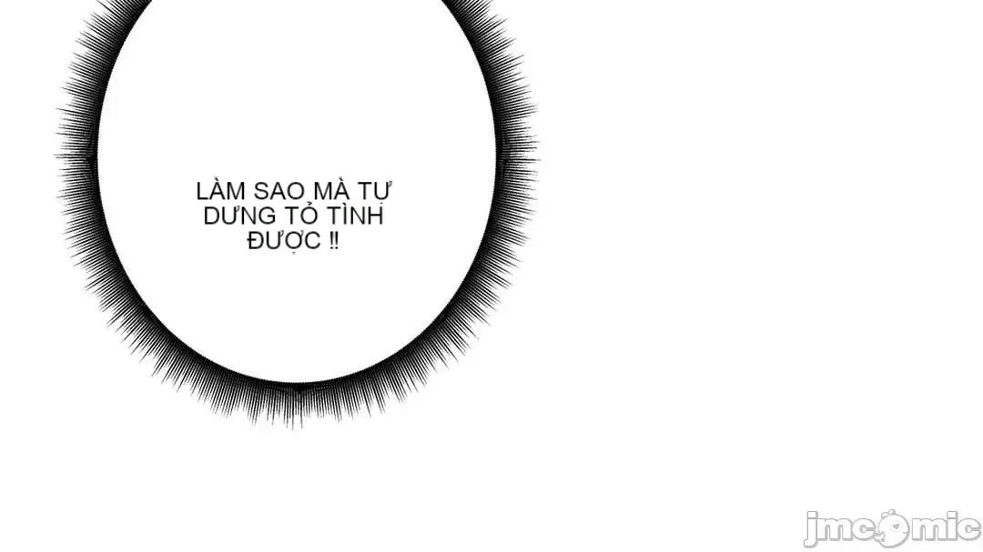 Nữ gia sư xấu Chương 1-92