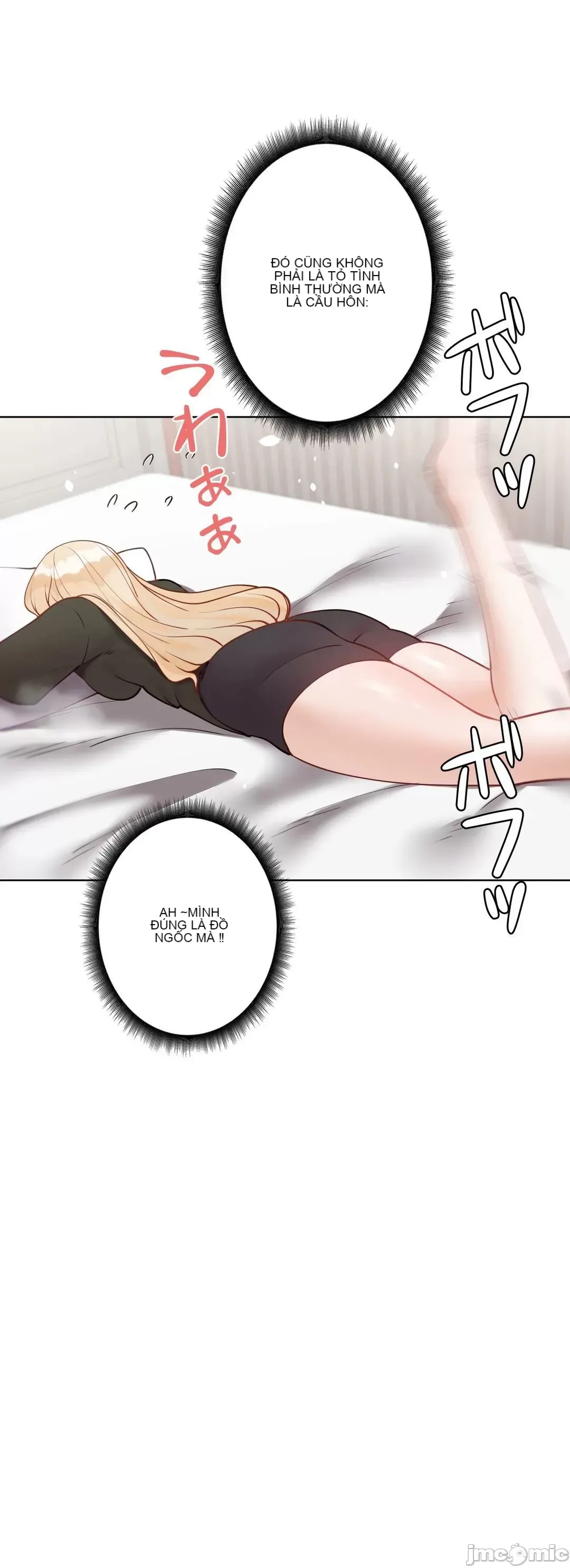 Nữ gia sư xấu Chương 1-92