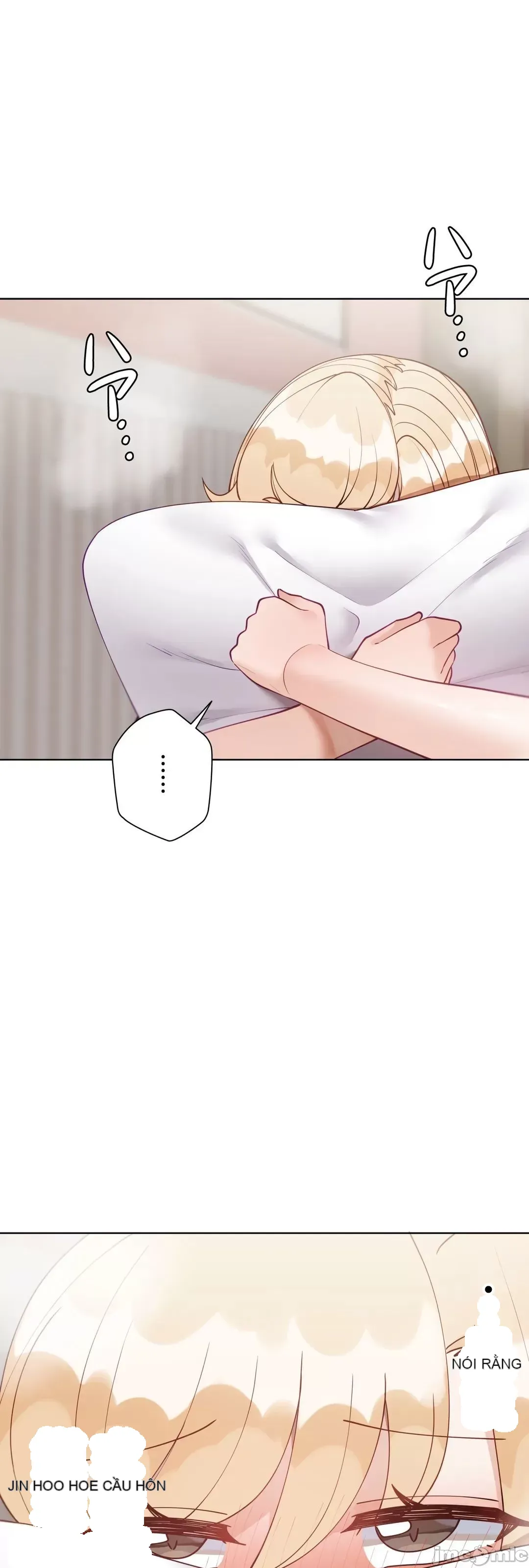 Nữ gia sư xấu Chương 1-92