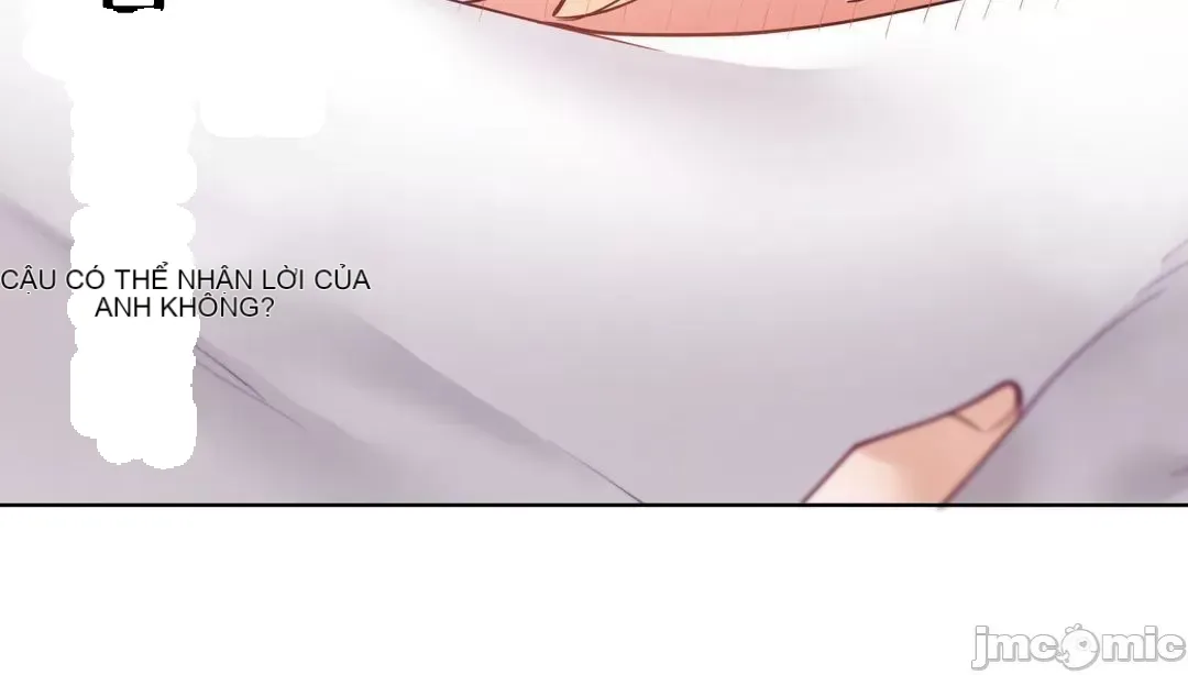 Nữ gia sư xấu Chương 1-92