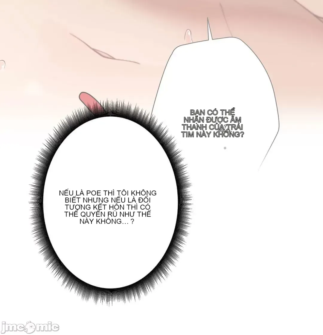 Nữ gia sư xấu Chương 1-92