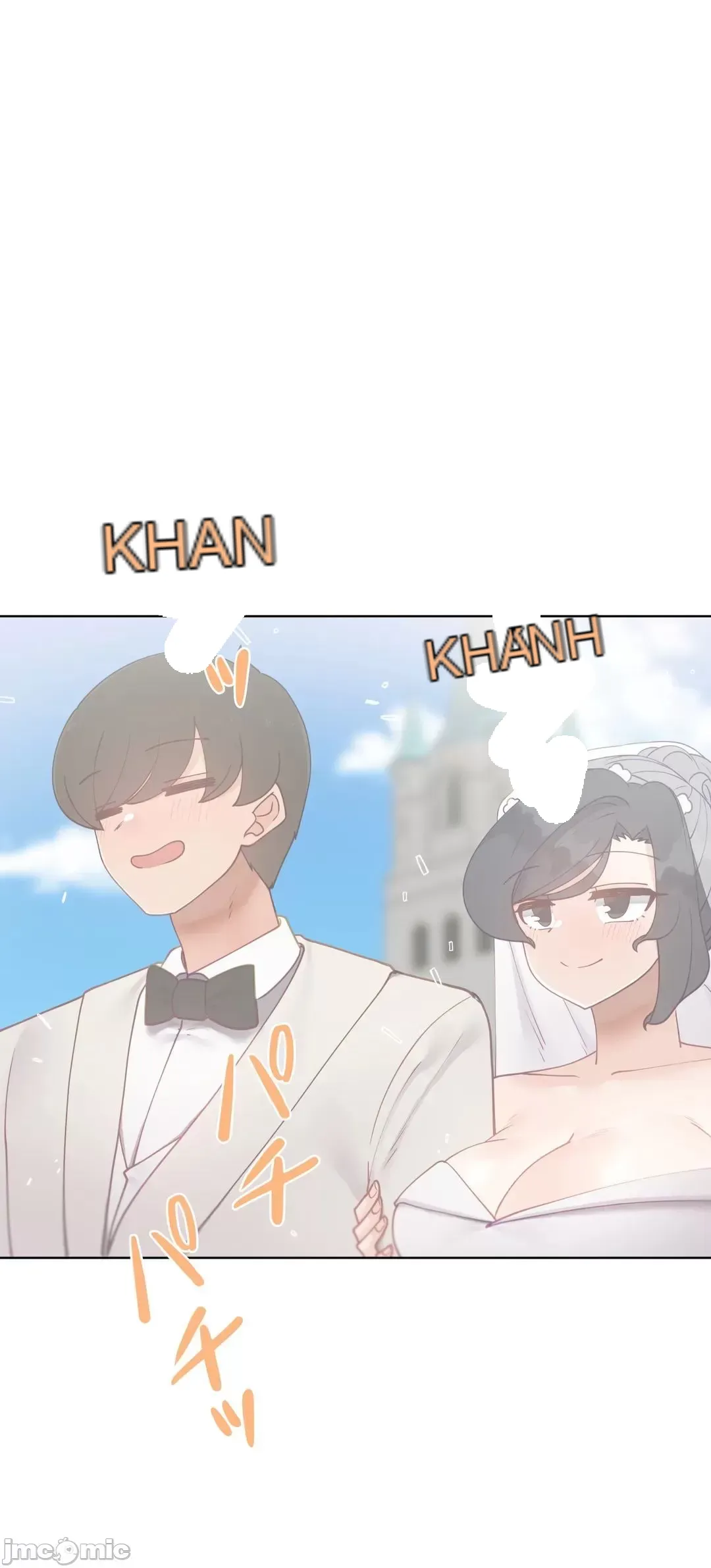 Nữ gia sư xấu Chương 1-92